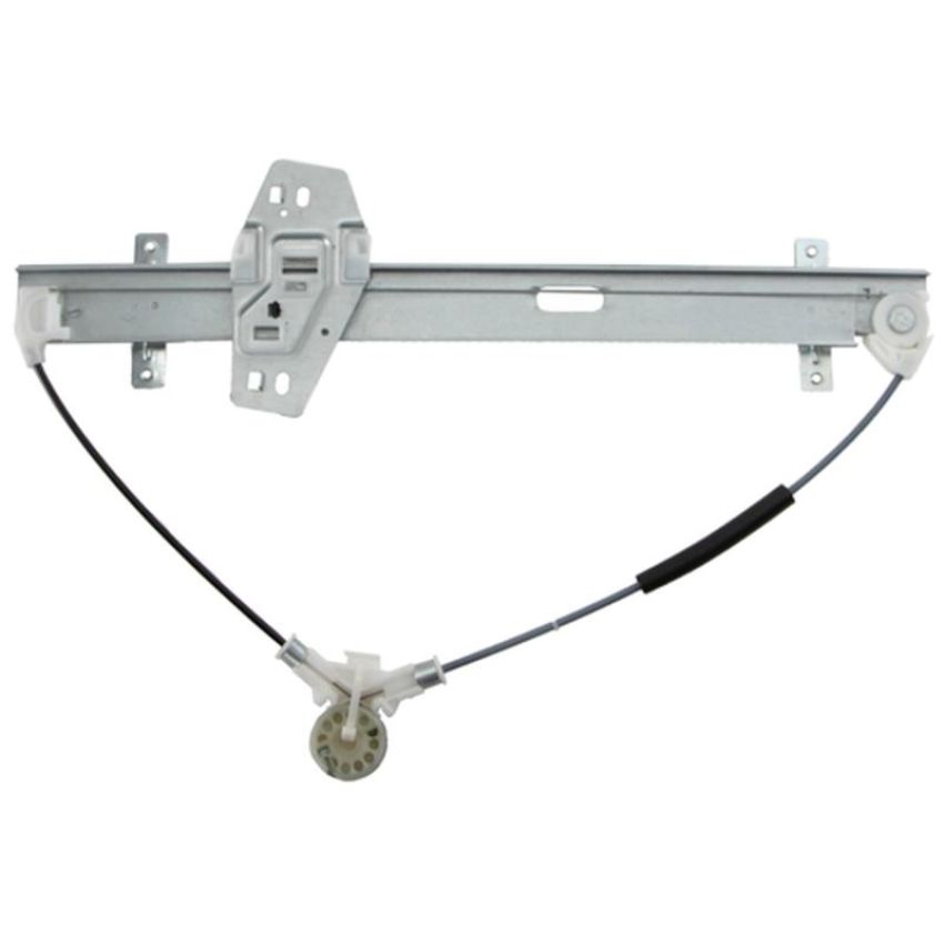 ACI 384925 Power Window Regulator