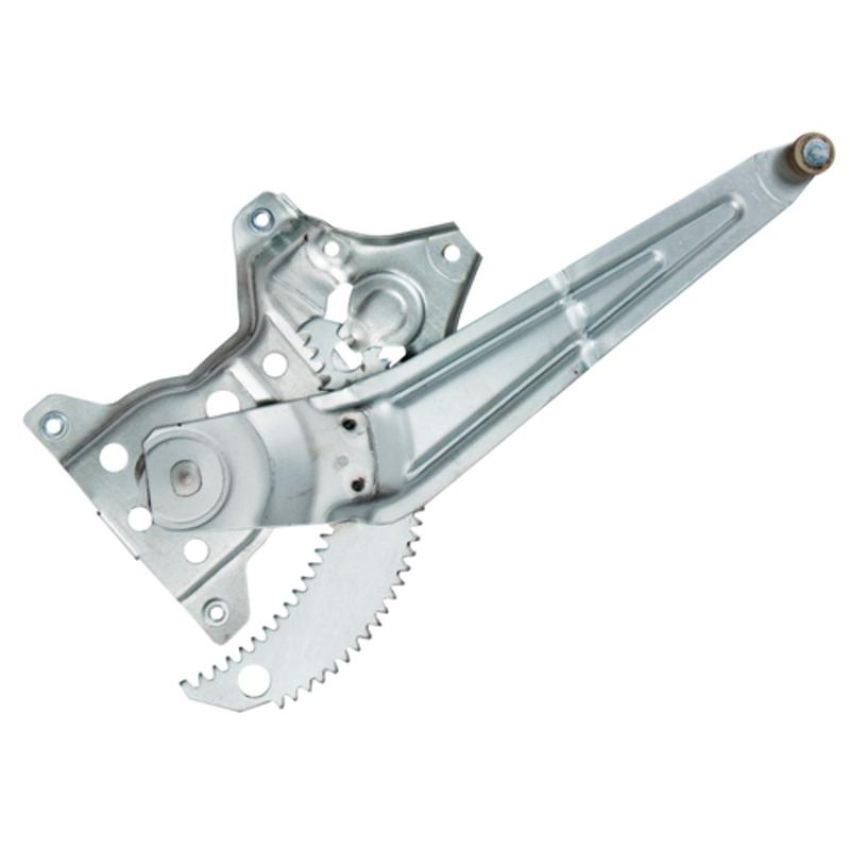 ACI 384928 Power Window Regulator