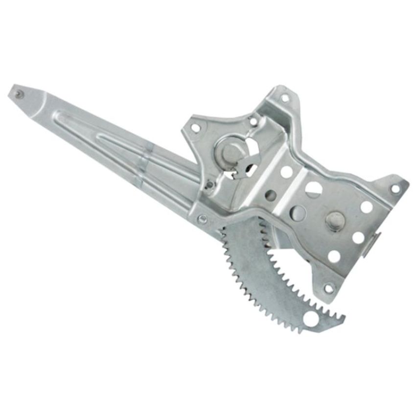 ACI 384928 Power Window Regulator