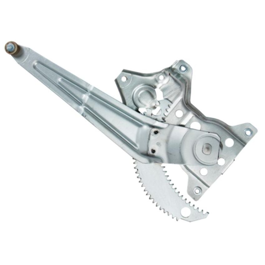 ACI 384929 Power Window Regulator