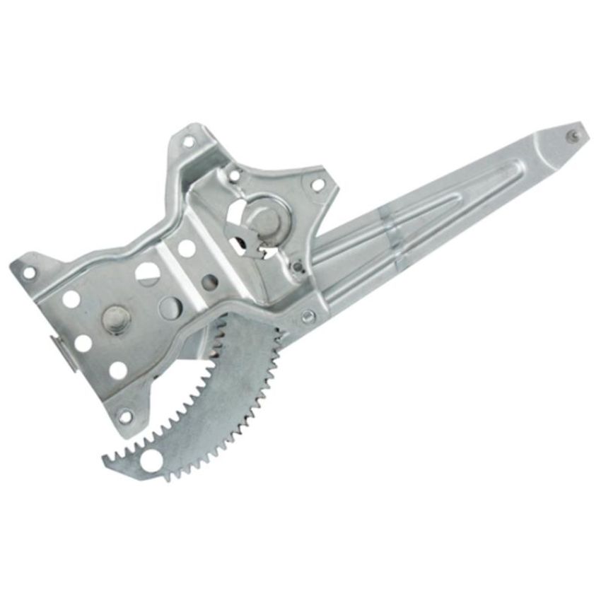 ACI 384929 Power Window Regulator