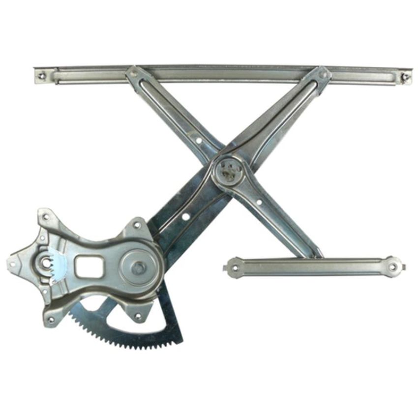 ACI 384930 Power Window Regulator