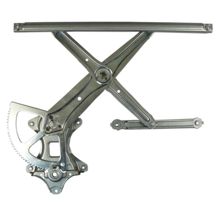 ACI 384930 Power Window Regulator