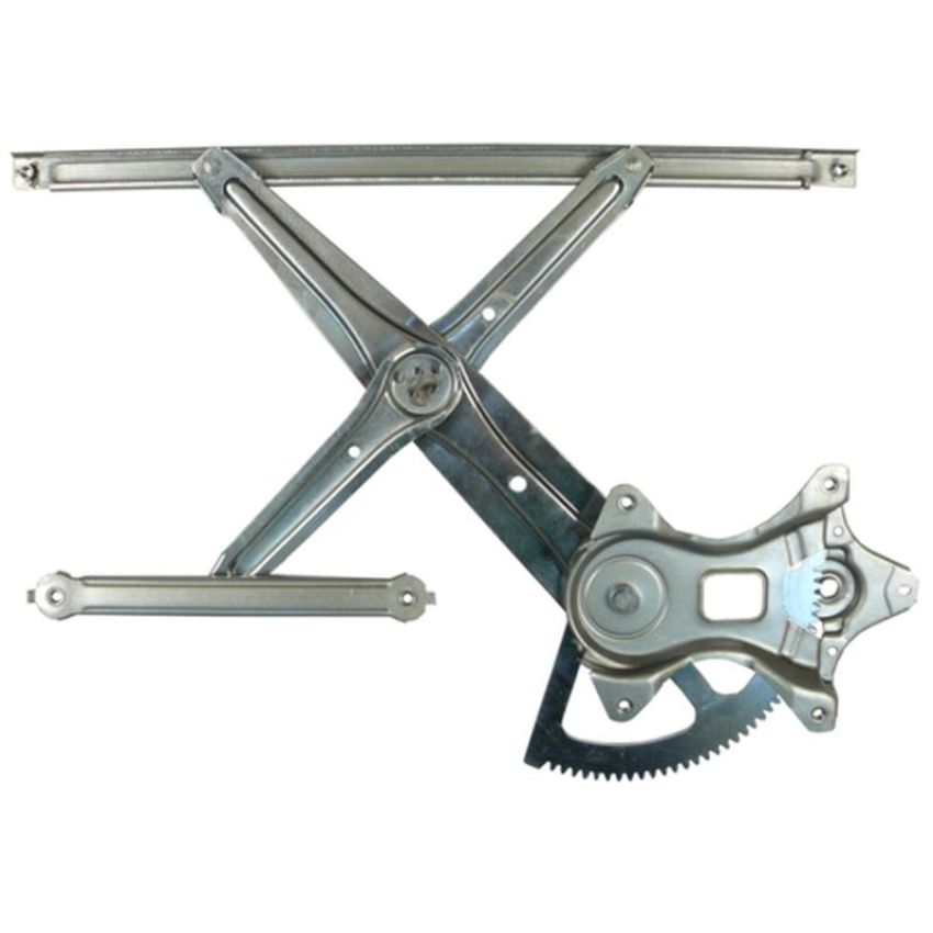 ACI 384931 Power Window Regulator