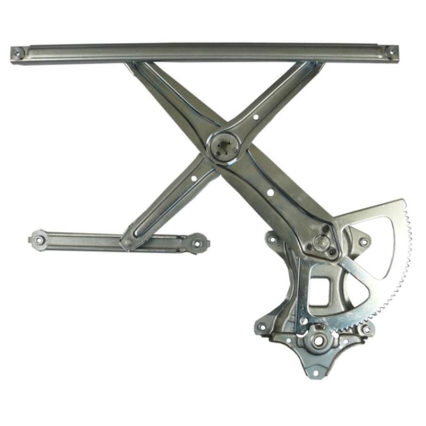 ACI 384931 Power Window Regulator