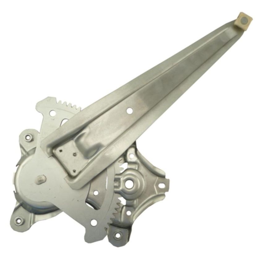 ACI 384932 Power Window Regulator