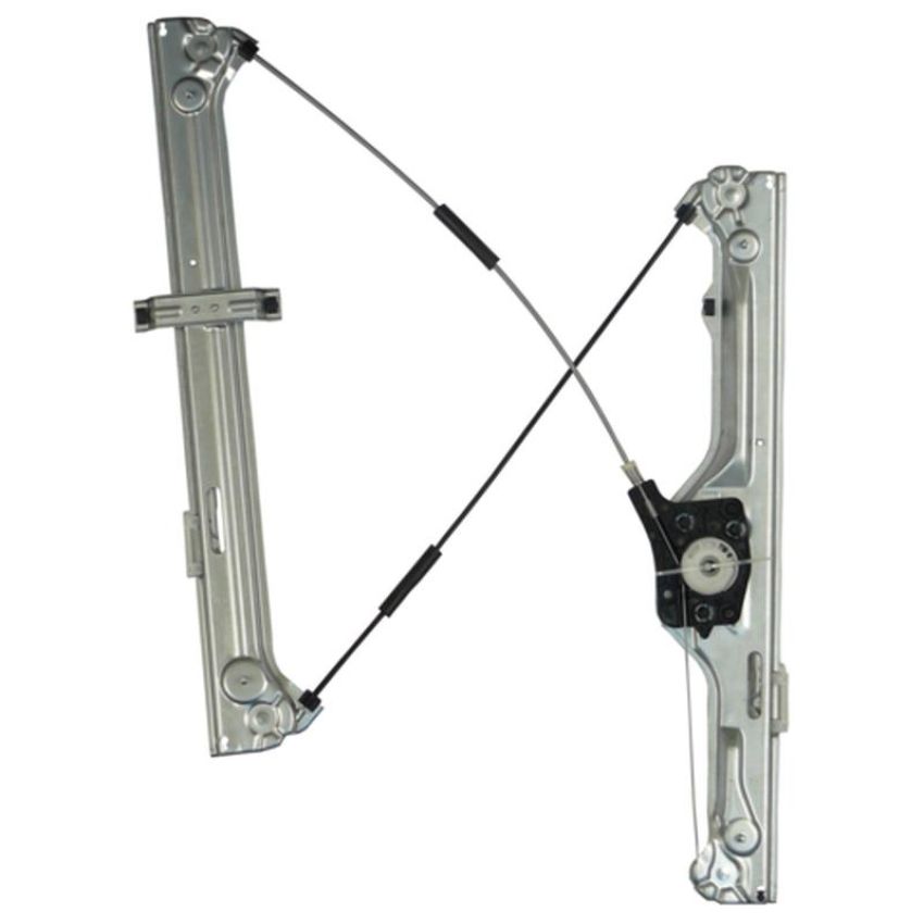 ACI 384934 Power Window Regulator