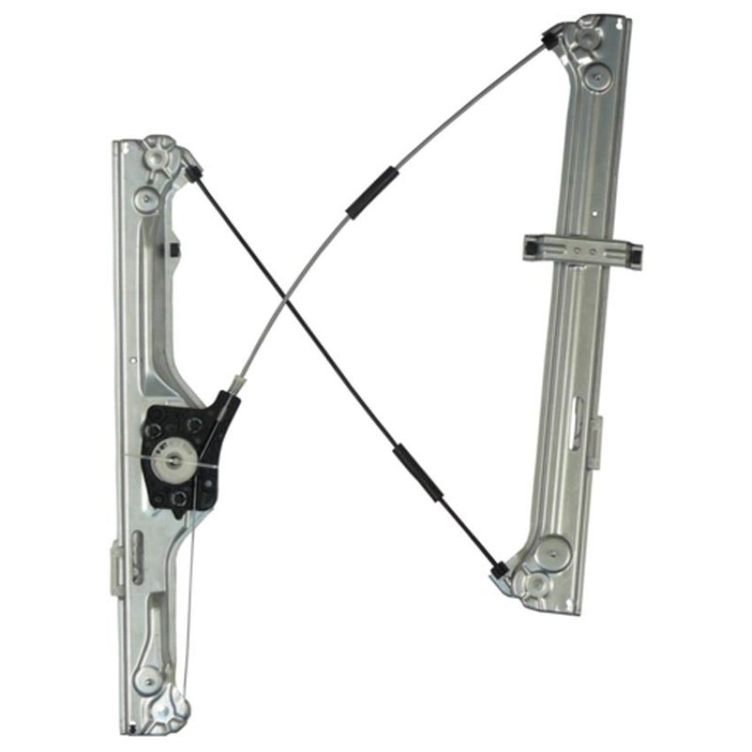 ACI 384935 Power Window Regulator