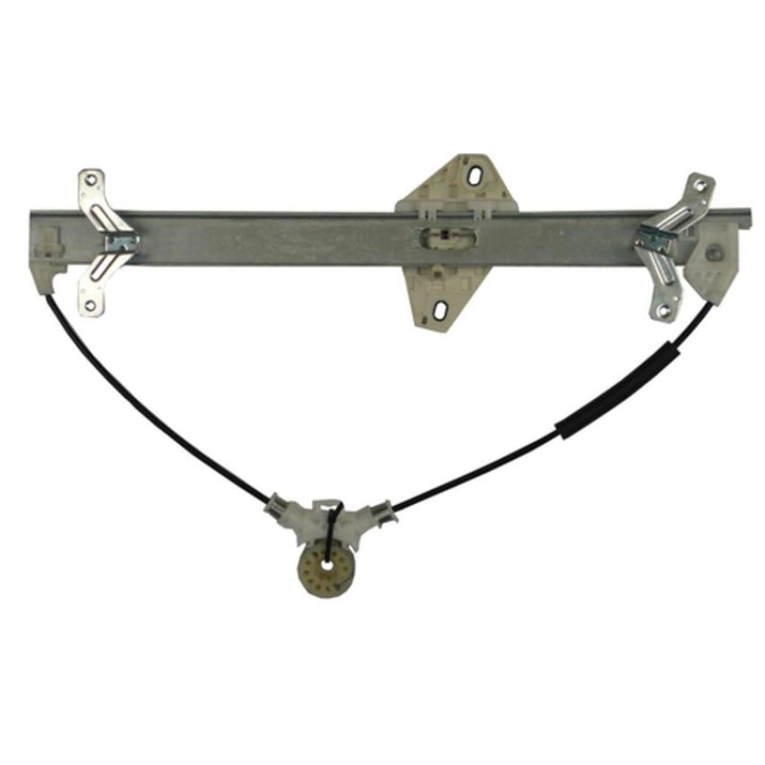 ACI 384938 Power Window Regulator