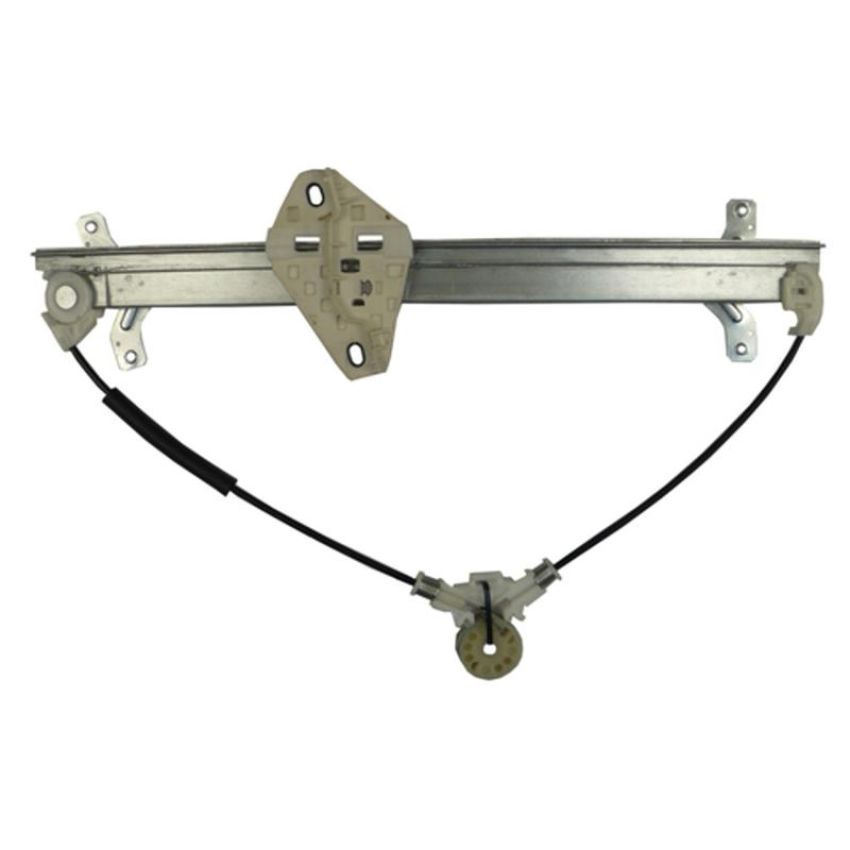 ACI 384938 Power Window Regulator