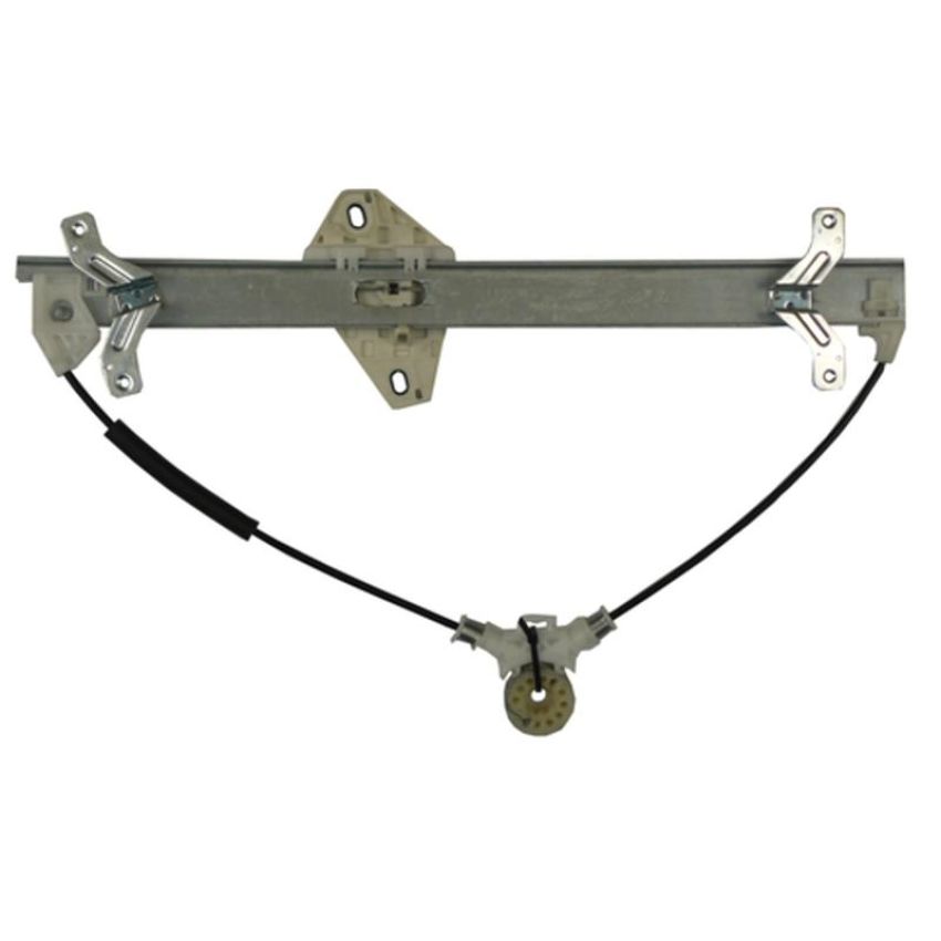 ACI 384939 Power Window Regulator