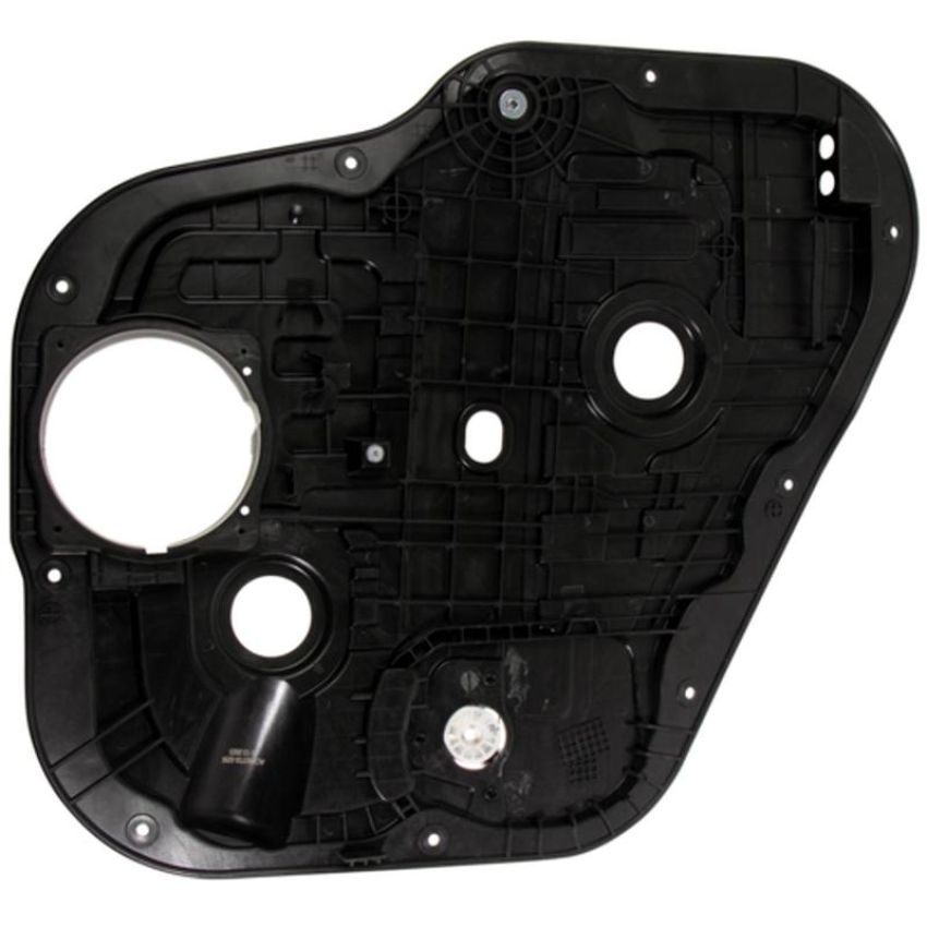 ACI 384941 Power Window Regulator