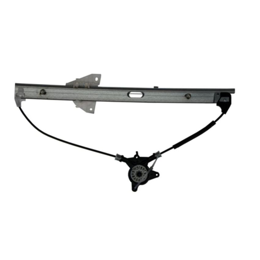 ACI 384944 Power Window Regulator