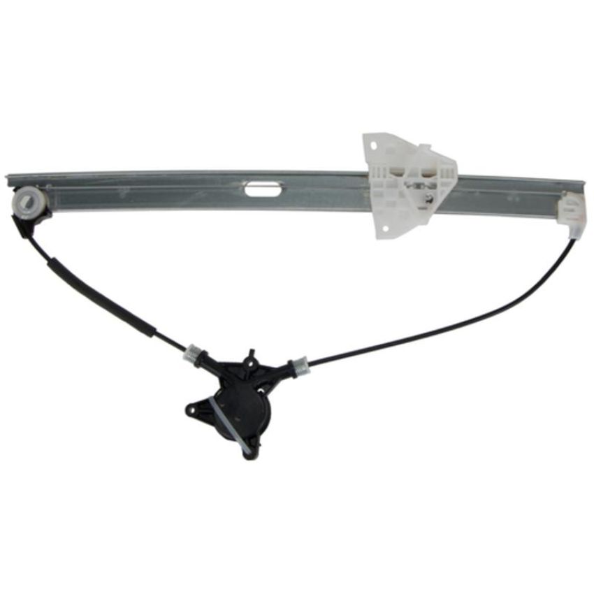 ACI 384944 Power Window Regulator
