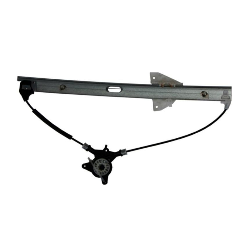 ACI 384945 Power Window Regulator