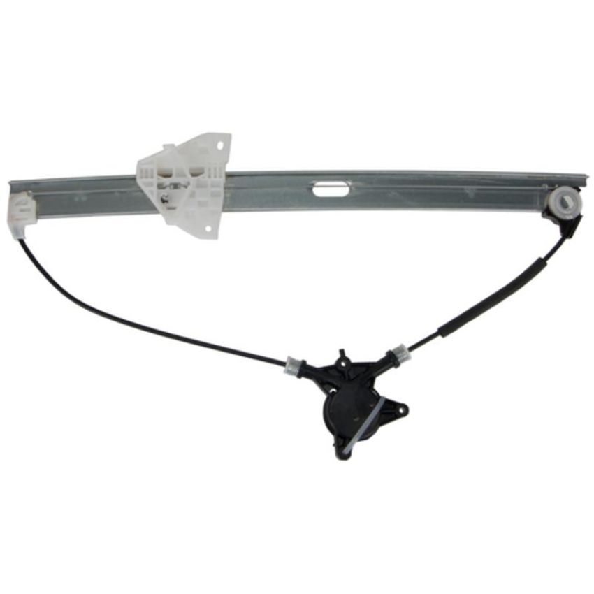 ACI 384945 Power Window Regulator