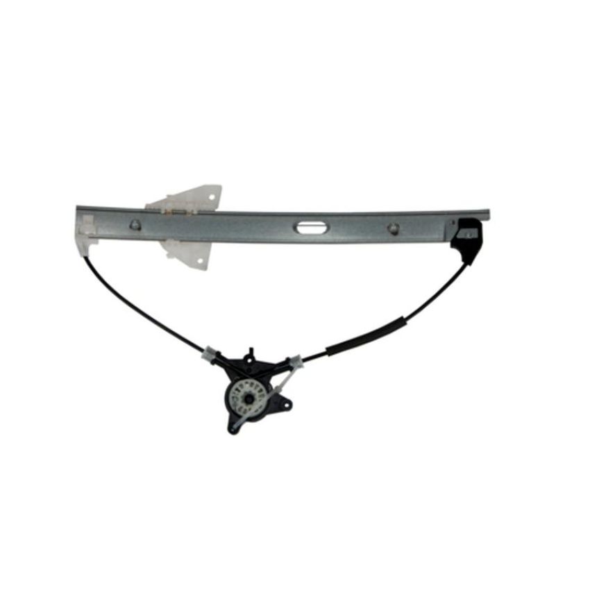 ACI 384946 Power Window Regulator