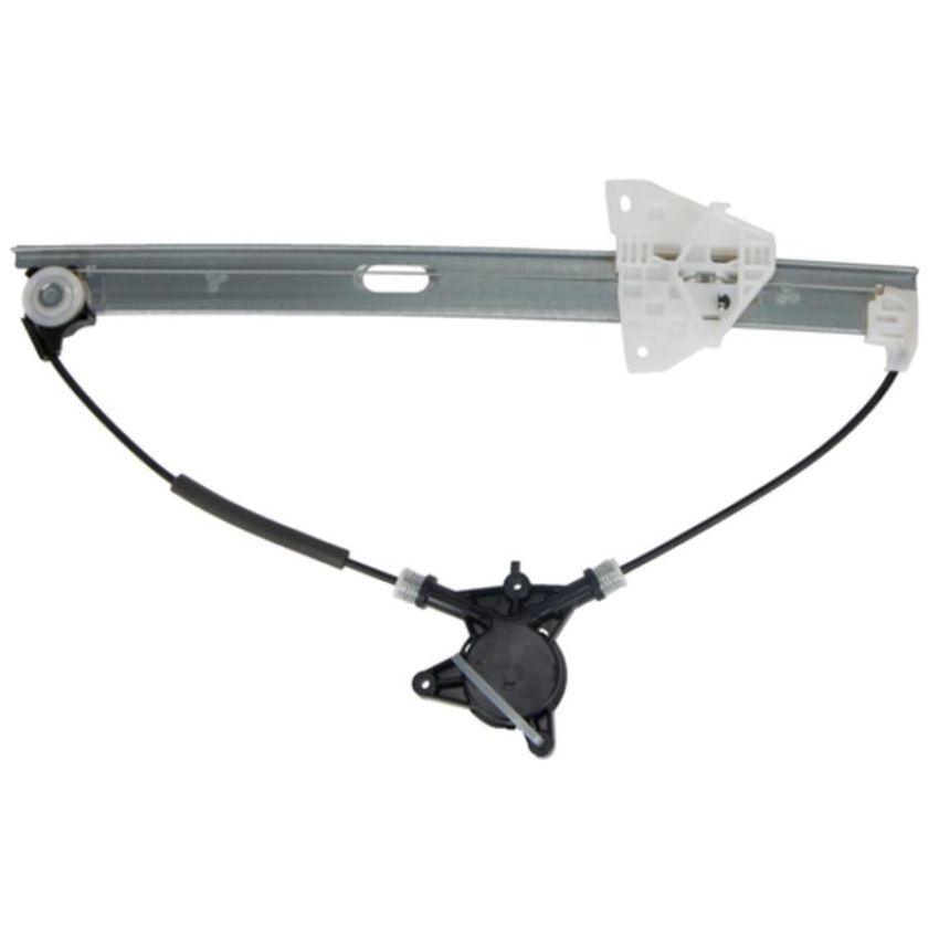 ACI 384946 Power Window Regulator