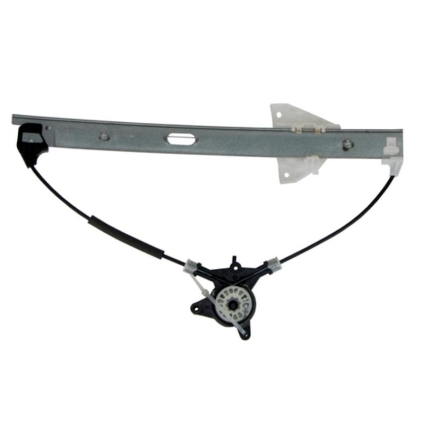 ACI 384947 Power Window Regulator