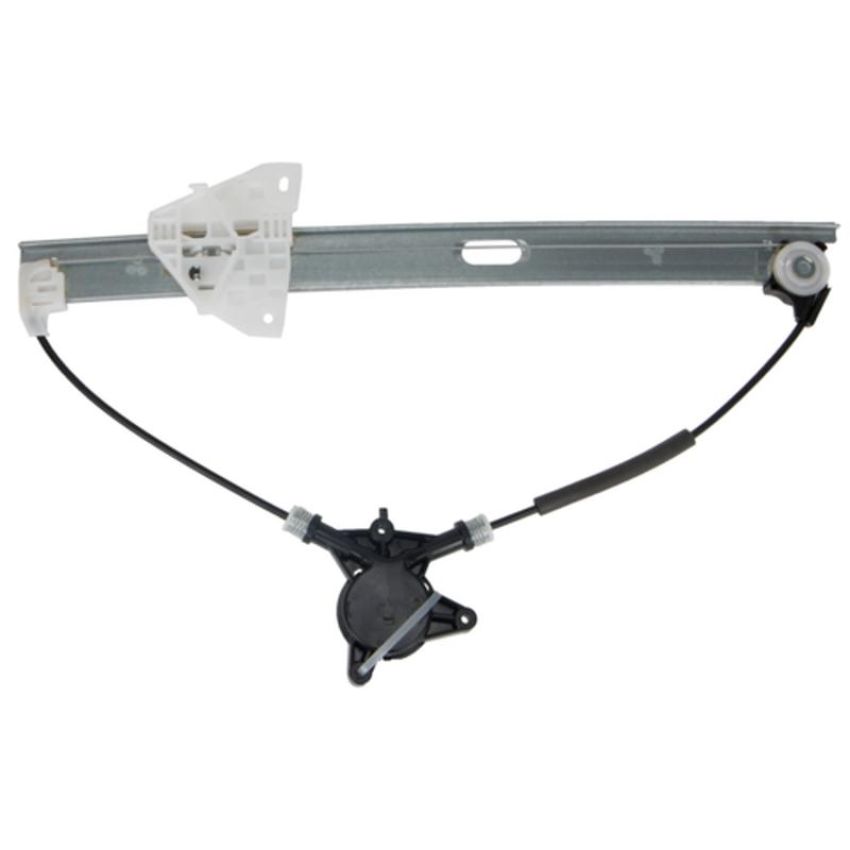 ACI 384947 Power Window Regulator