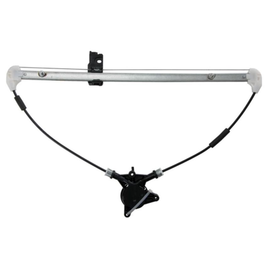 ACI 384948 Power Window Regulator