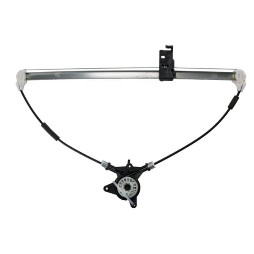 ACI 384948 Power Window Regulator