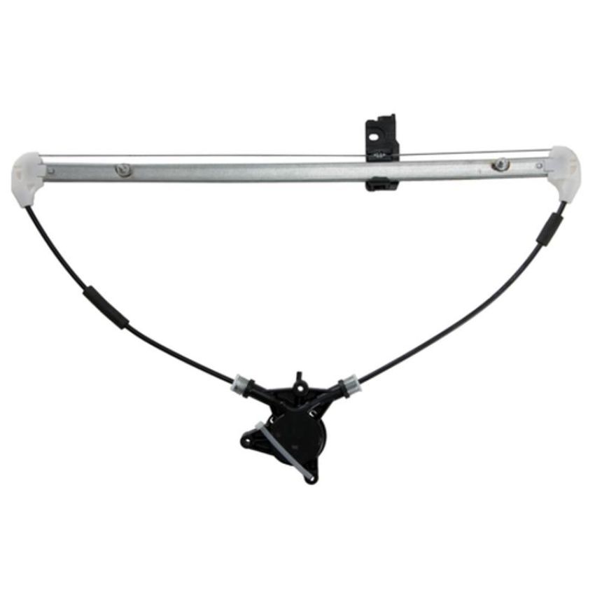 ACI 384949 Power Window Regulator