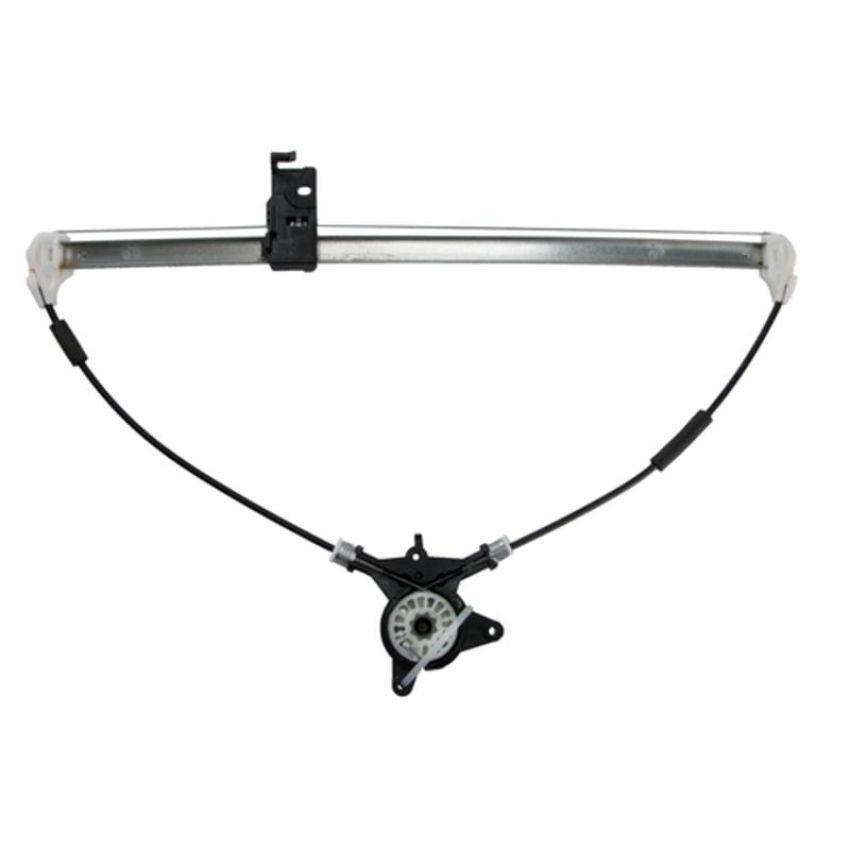ACI 384949 Power Window Regulator