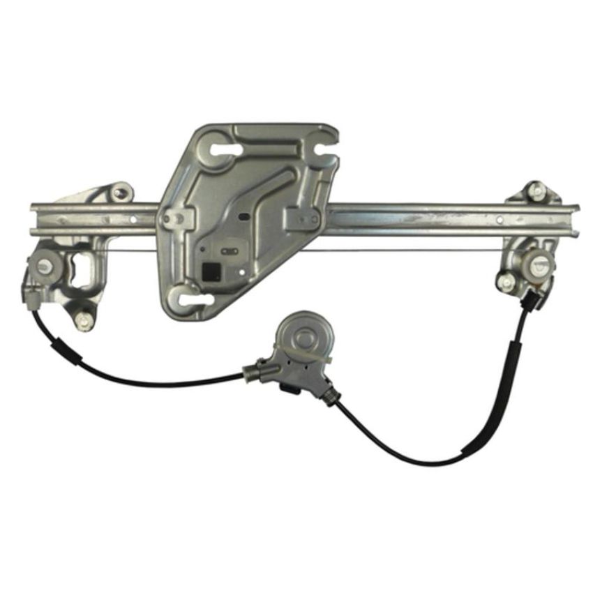 ACI 384953 Power Window Regulator