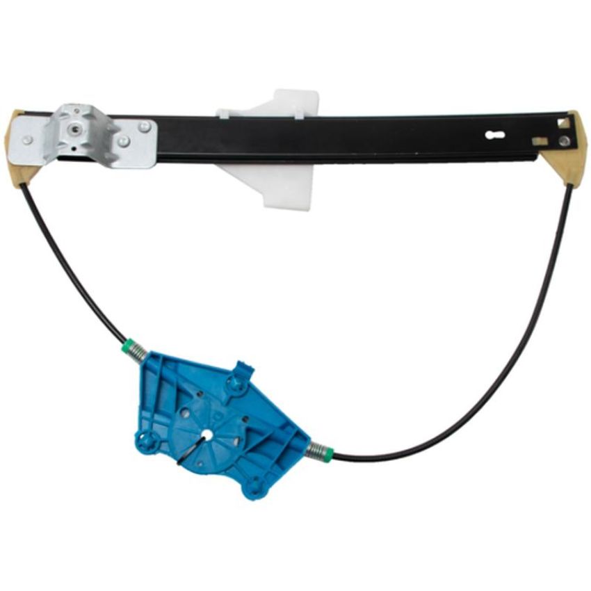 ACI 384954 Power Window Regulator