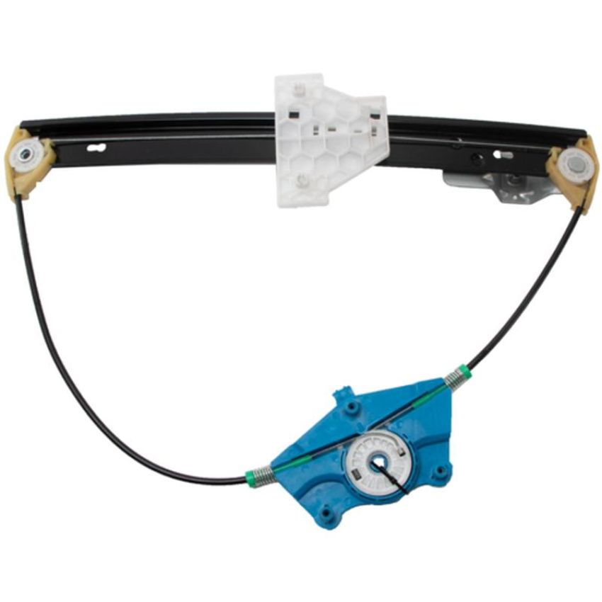 ACI 384954 Power Window Regulator