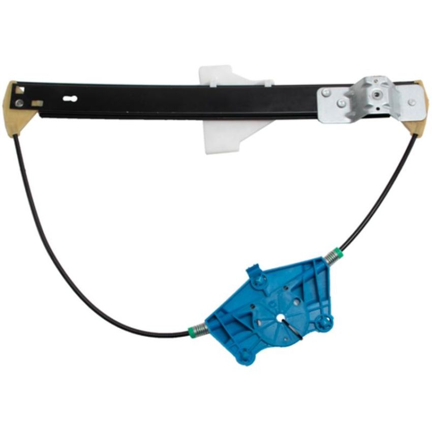 ACI 384955 Power Window Regulator