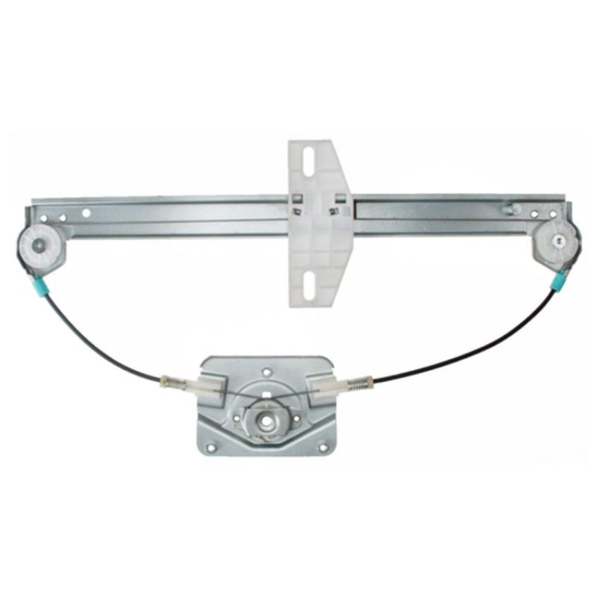 ACI 384956 Power Window Regulator