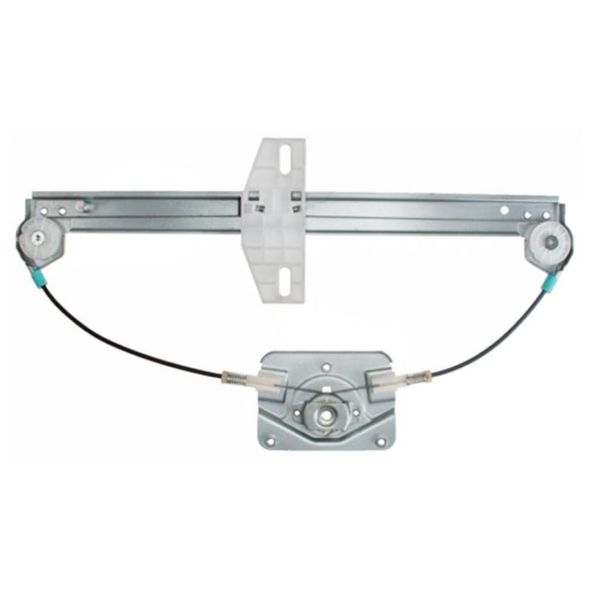 ACI 384957 Power Window Regulator