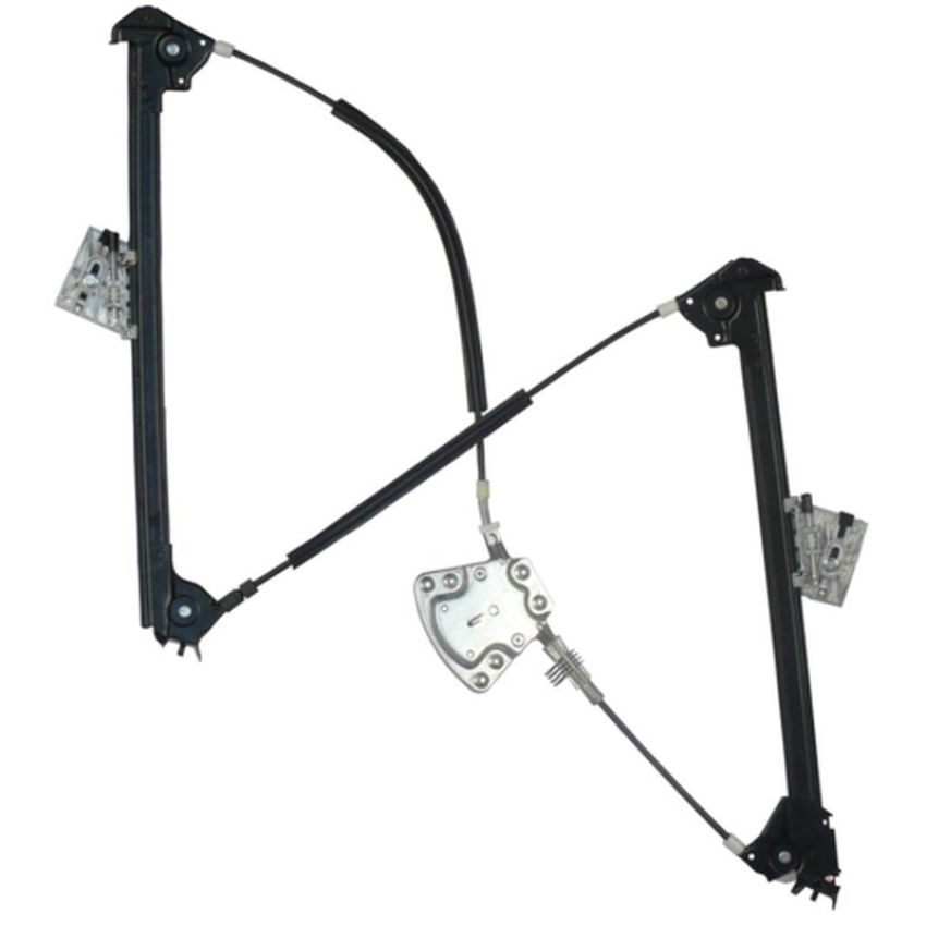 ACI 384958 Power Window Regulator