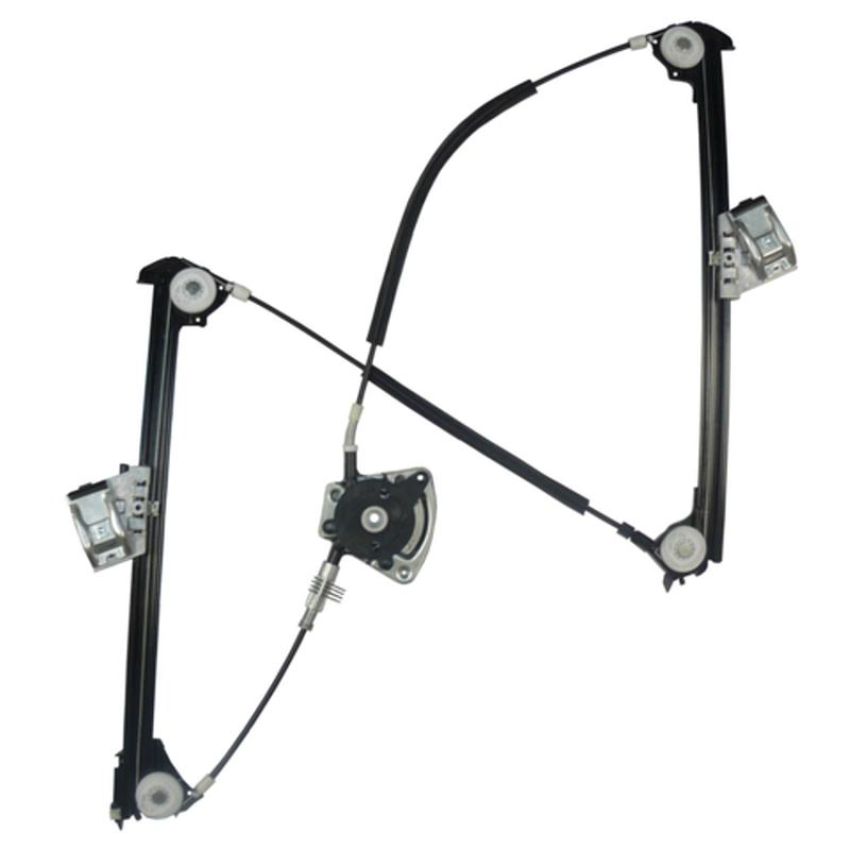 ACI 384958 Power Window Regulator