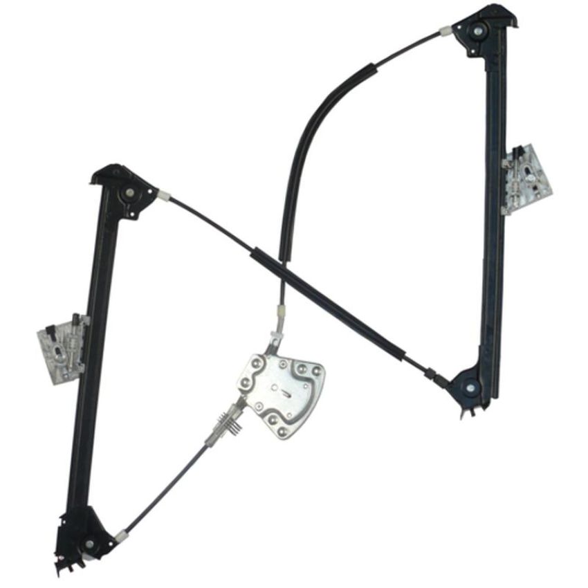 ACI 384959 Power Window Regulator