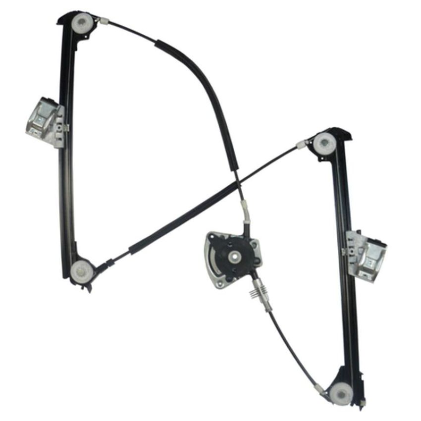 ACI 384959 Power Window Regulator