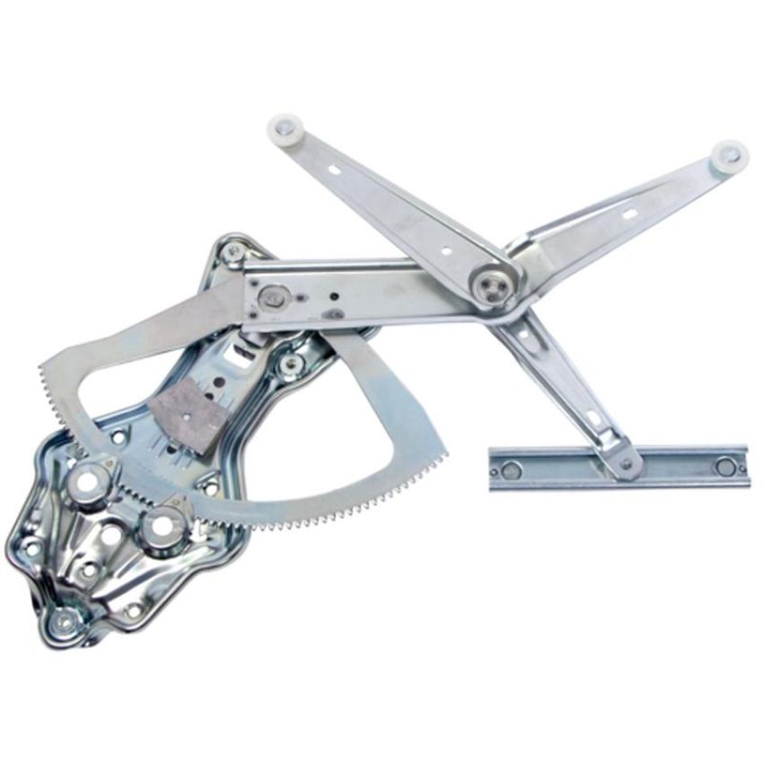 ACI 384960 Power Window Regulator