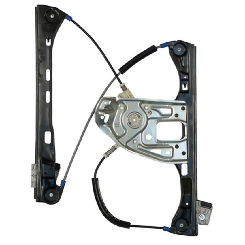 ACI 384962 Power Window Regulator