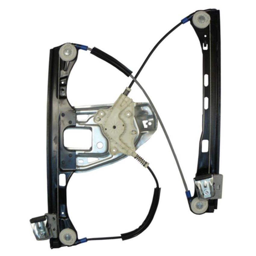 ACI 384962 Power Window Regulator