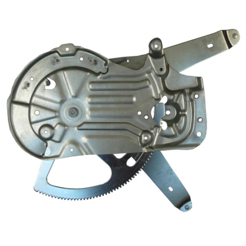 ACI 384965 Power Window Regulator