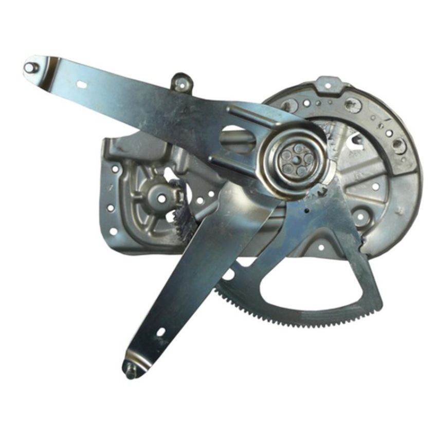 ACI 384965 Power Window Regulator