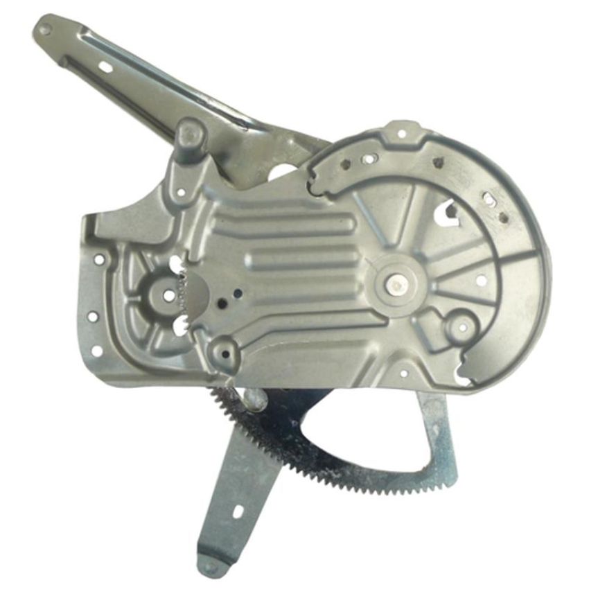 ACI 384966 Power Window Regulator