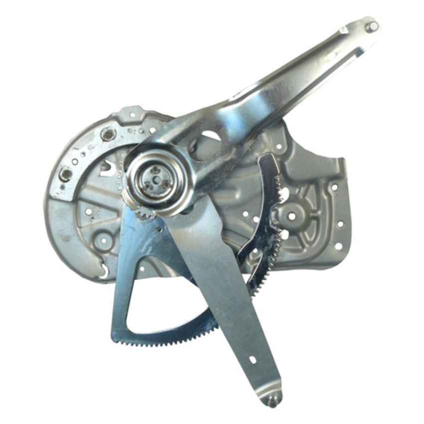 ACI 384966 Power Window Regulator