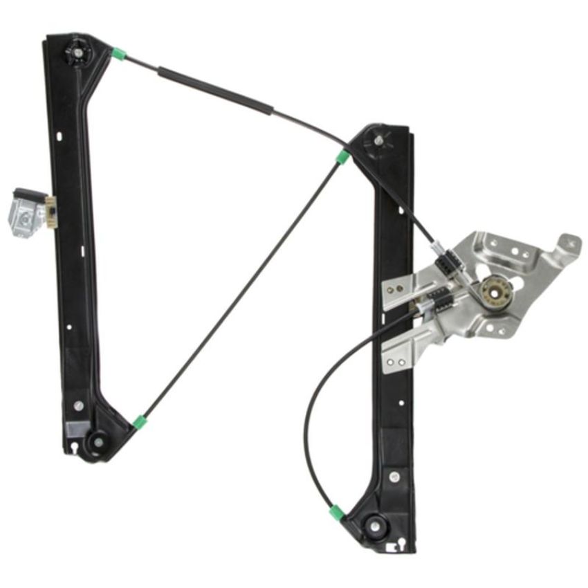 ACI 384970 Power Window Regulator