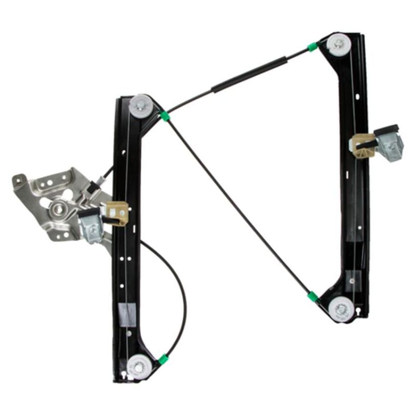 ACI 384970 Power Window Regulator