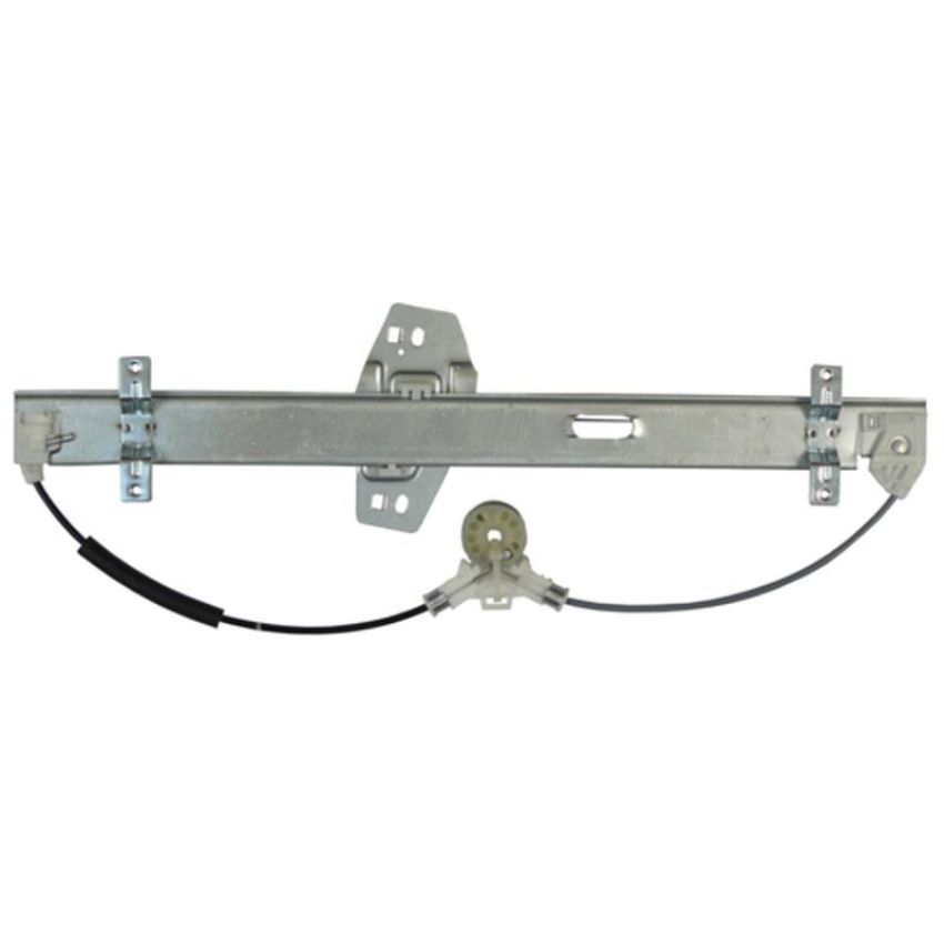 ACI 384972 Power Window Regulator