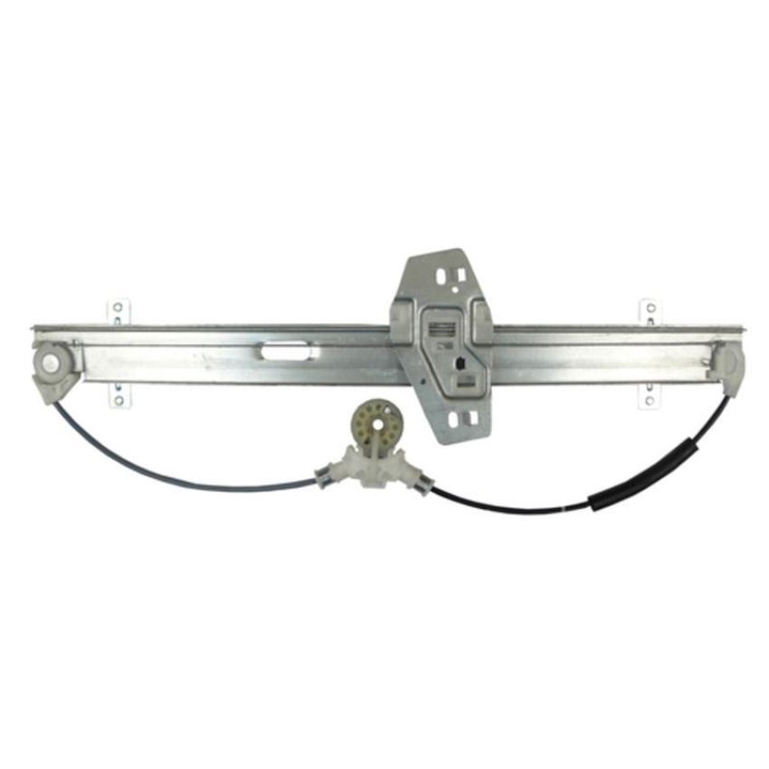 ACI 384972 Power Window Regulator