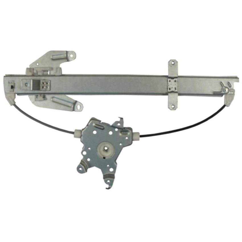 ACI 384976 Power Window Regulator